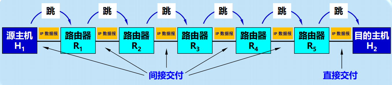 Pasted image 20251101182248.png